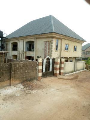 Houses, Flats & Land for Sale in Thinkers Corner, <b>Enugu</b>, <b>Enugu</b> (15 ...