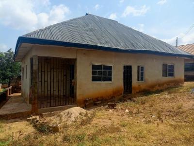 6+ Bedroom Houses in Ondo | Nigeria Property Centre