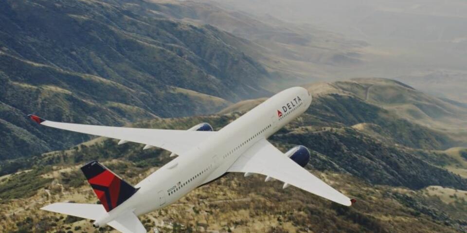 10 ways Delta made progress toward a more sustainable future of ...