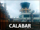 icon-calabar