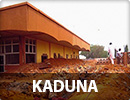 icon-kaduna