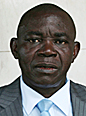 Wendell Emeka Ogunedo